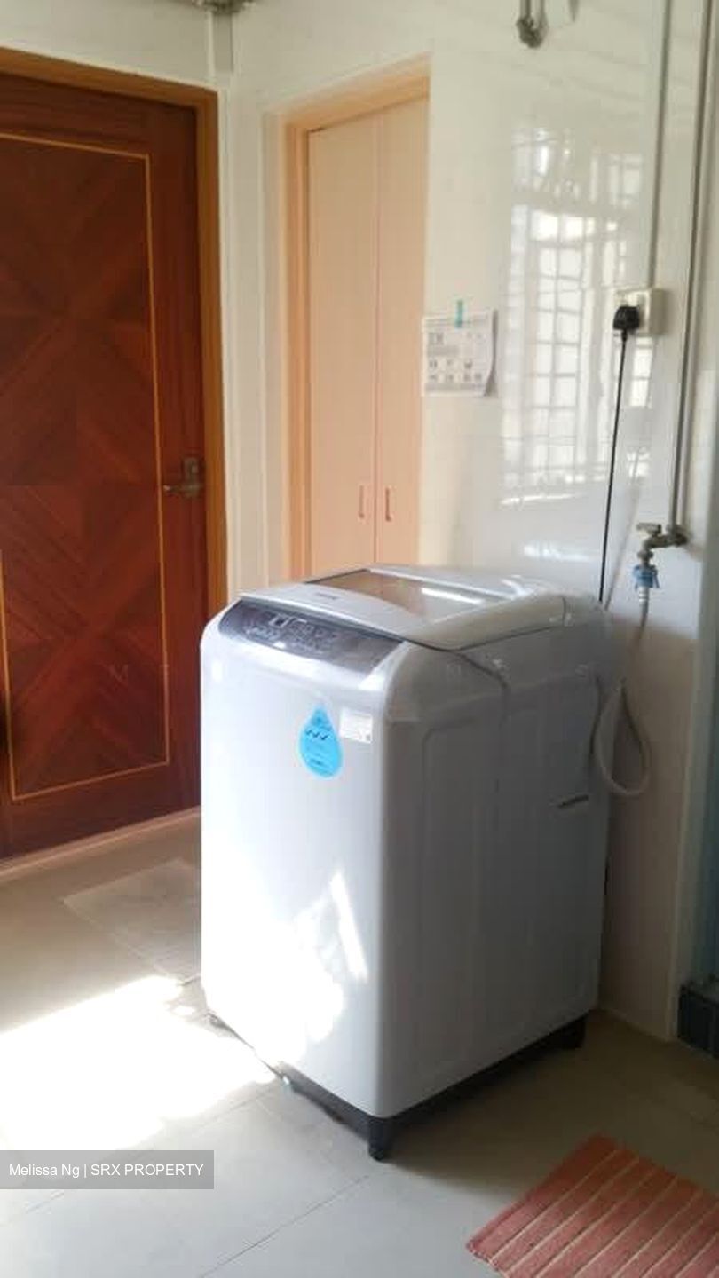 Blk 3 Haig View (Geylang), HDB 3 Rooms #575675771